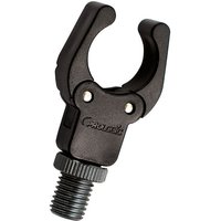 Prologic - Butt Klinger Rod Rests
