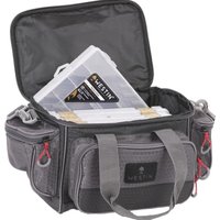 Westin - W4 Lure Loader 4 Boxes