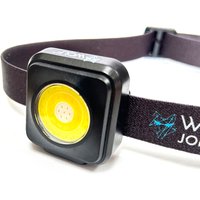 Wolf - VEX-320 Headtorch