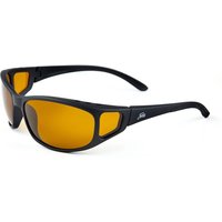 Fortis - Wraps Switch Polarised Sunglasses