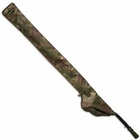 ESP - Rod Sleeve 12ft - Camo