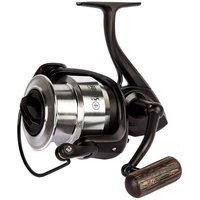 Gear and Tackle 5 Wychwood - Extricator 5000 FD Reel