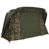 Wychwood - Tactical Compact Bivvy