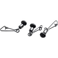 Matrix - X-Strong Feeder Snap Links-12