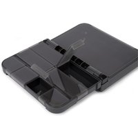 Zebco - Demonic Accessory Box - Medium