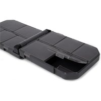 Zebco - Demonic Accessory Box - Small