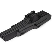 Zebco - Trophy 3 Rod Sling-1.5m