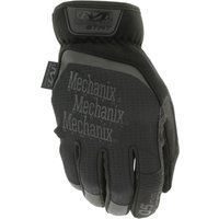 Handschuh Mechanix Specialty 0,5mm Einsatzhandschuh schwarz L