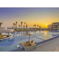 Hilton Skanes Monastir Beach Resort