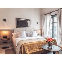 Sant Francesc Hotel Singular