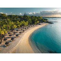 Royal Palm Beachcomber Luxury