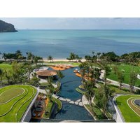 Anantara Koh Yao Yai Resort and Villas