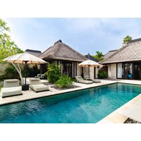 Bvlgari Resort Bali