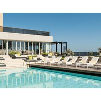 Grosvenor House Dubai, A Luxury Collection Hotel