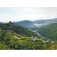 Santani Wellness Kandy