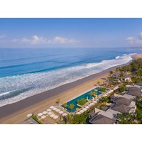The Seminyak Beach Resort & Spa