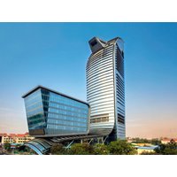 Rosewood Phnom Penh