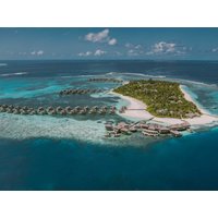 Six Senses Laamu