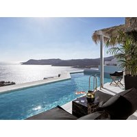 Myconian Villa Collection