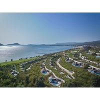 Mandarin Oriental Costa Navarino