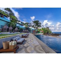 The Shore at Katathani