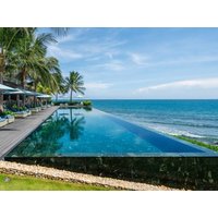 Mia Resort Nha Trang