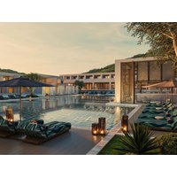 Amoh, a Luxury Collection Resort, Rhodes