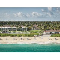 The Ocean Club, A Four Seasons Resort, Bahamas