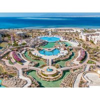 Kempinski Hotel Soma Bay