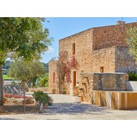 Landhotel Son Penya Petit Hotel