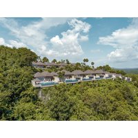 The Pavilions, Phuket