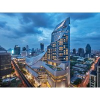 Park Hyatt Bangkok