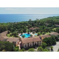 Hotel Costa dei Fiori