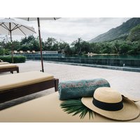 Poulo Condor Boutique Resort & Spa