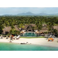 Constance Prince Maurice