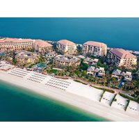 Sofitel Dubai Palm Jumeirah