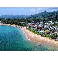 The Little Shore Khao Lak By Katathani