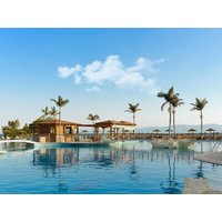 SEAFOS Luxury Resort & Spa Nafplio