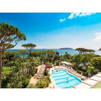 Excelsior Belvedere Hotel & Spa