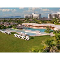 Ana Mandara Cam Ranh Resort