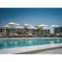 Zelia Resort Halkidiki