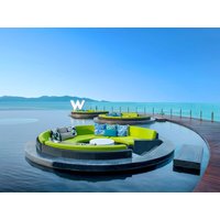 W Koh Samui