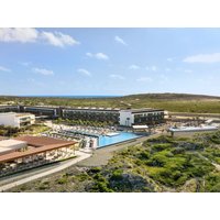 Secrets Baby Beach Aruba