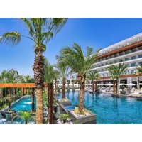 Amanti - MadeForTwo Hotels