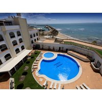 Hotel Duque de Najera