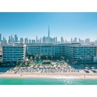 Mandarin Oriental Jumeira, Dubai