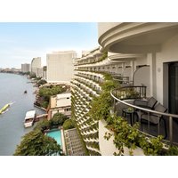 Shangri-La Hotel, Bangkok