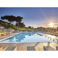 Martinhal Sagres Beach Family Resort Hotel