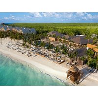 Banyan Tree Mayakoba