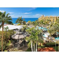 ADRIAN Hoteles Jardines de Nivaria